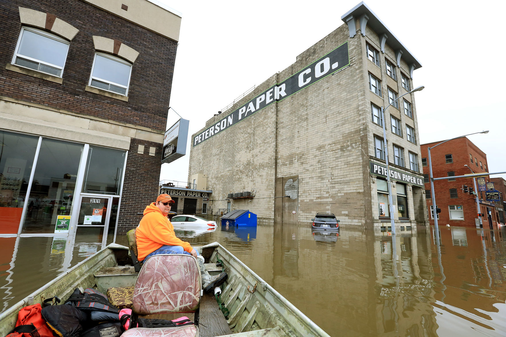 050319-qct-flood-ks-011